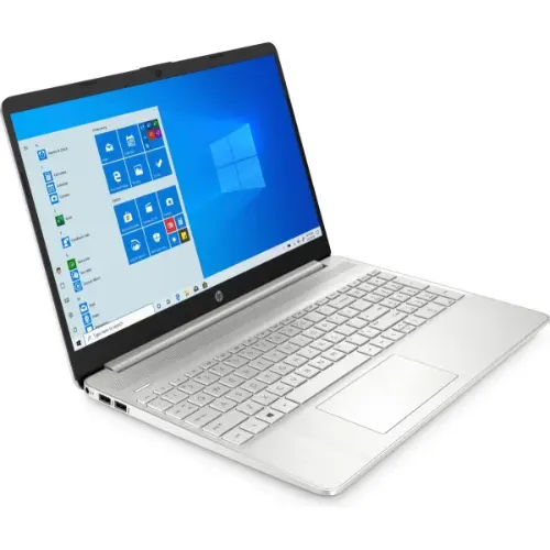 HP 15 DY2089MS Gen 1 Laptop