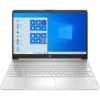 HP 15 DY2132 11th Gen Laptop