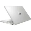 HP 15 DY2132 11th Gen Laptop