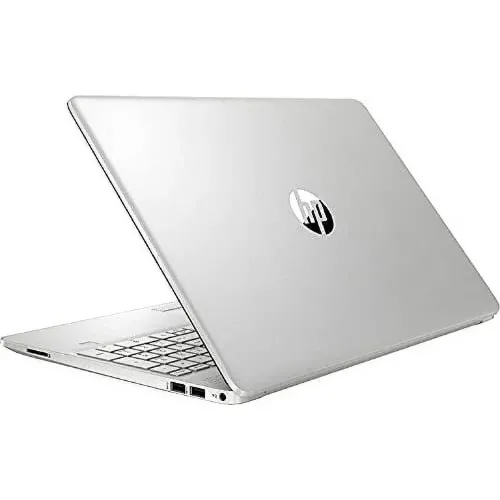 HP 15 DY2132 11th Gen Laptop