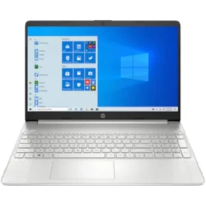 HP 15 DY2132 11th Gen Laptop