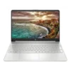 HP 15 dy2172wm 11th Gen Laptop