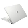 HP 15 dy2172wm 11th Gen Laptop