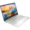 HP 15 dy2172wm 11th Gen Laptop