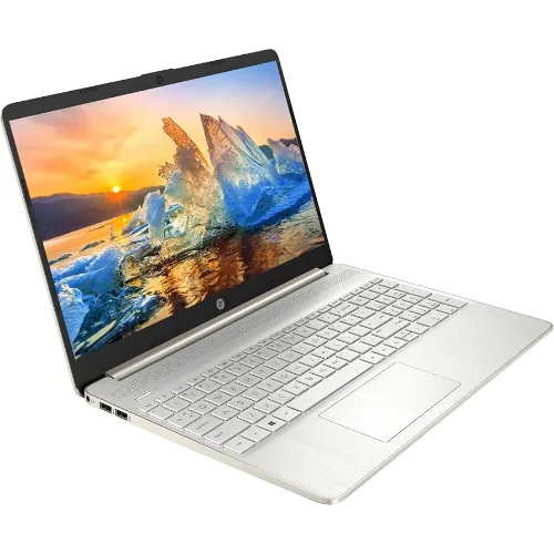 HP 15 dy2172wm 11th Gen Laptop