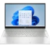 HP 15 DY2795 11th Gen Laptop