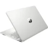 HP 15 DY2795 11th Gen Laptop