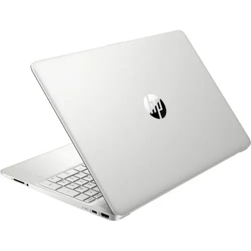 HP 15 DY2795 11th Gen Laptop
