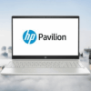 HP 15 FD0012NR 13th Gen Laptop