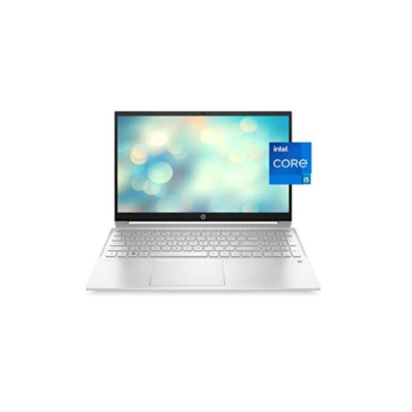 HP 15 FD0012NR 13th Gen Laptop