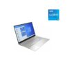 HP 15 FD0012NR 13th Gen Laptop