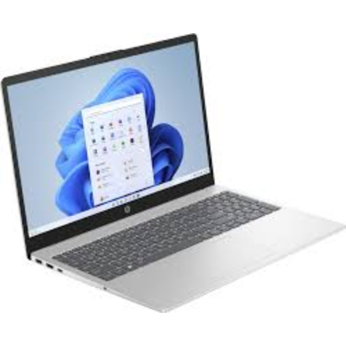 HP 15?fd0123dx Intel 12th Gen Laptop
