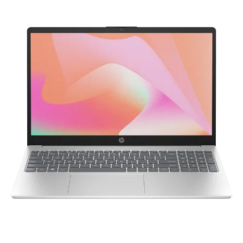 HP 15 FD0132 Laptop