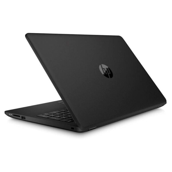 HP 15 FD0182 Laptop