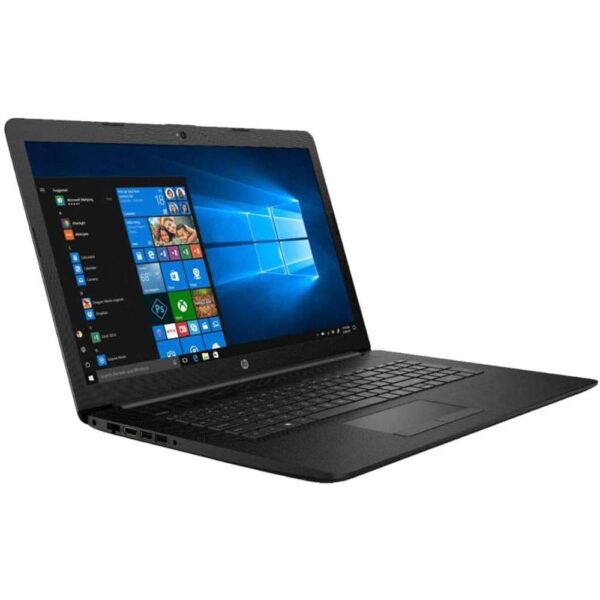 HP 15 FD0182 Laptop