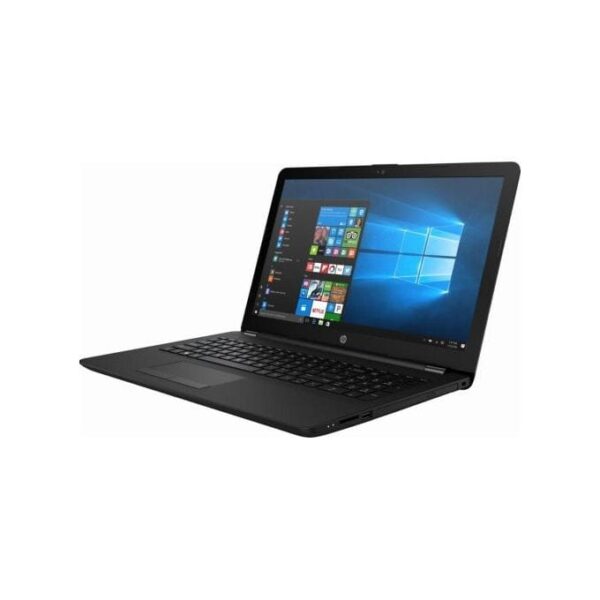 HP 15 FD0182 Laptop