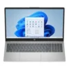 HP 15 fd0316nia Laptop