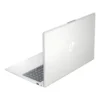 HP 15 fd0316nia Laptop