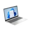 HP 15 fd0316nia Laptop