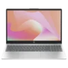 HP 15 fdO356nia 13TH GEN Laptop