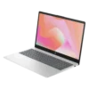 HP 15 fdO356nia 13TH GEN Laptop
