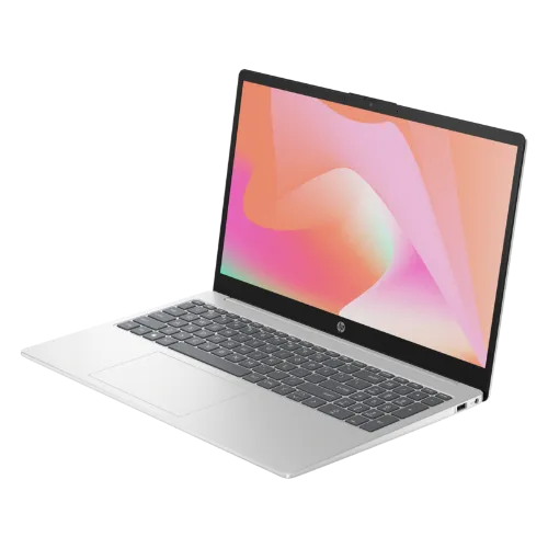 HP 15 fdO356nia 13TH GEN Laptop