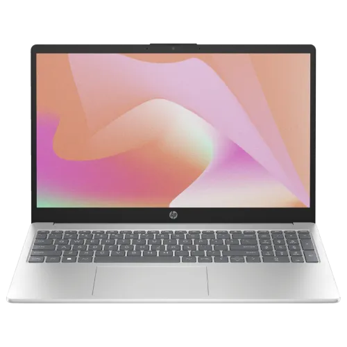 HP 15 fdO356nia 13TH GEN Laptop