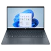 HP 15S Fd0316nia Gen 1 Laptop