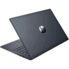 HP 15S Fd0316nia Gen 1 Laptop