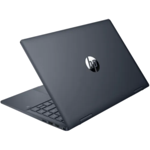 HP 15S Fd0316nia Gen 1 Laptop