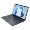 HP 15S Fd0316nia Gen 1 Laptop