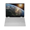 HP 15s fq4051nia 11th Gen Laptop