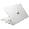 HP 15s fq4051nia 11th Gen Laptop