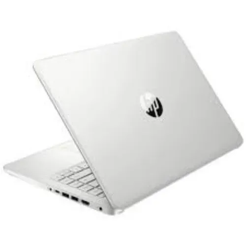HP 15s fq4051nia 11th Gen Laptop