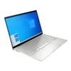 HP 15s fq4051nia 11th Gen Laptop