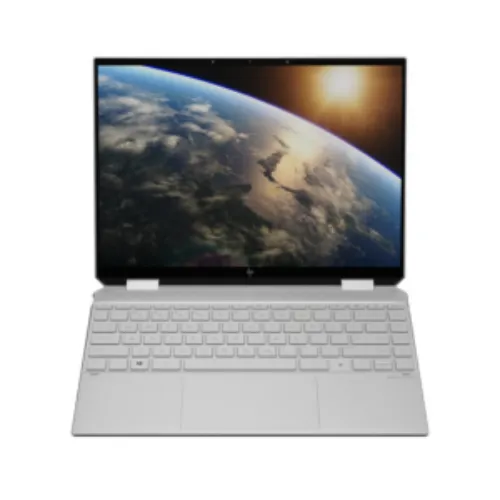 HP 15s fq4051nia 11th Gen Laptop
