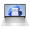 HP 15S fq5122nia 12TH GEN Laptop