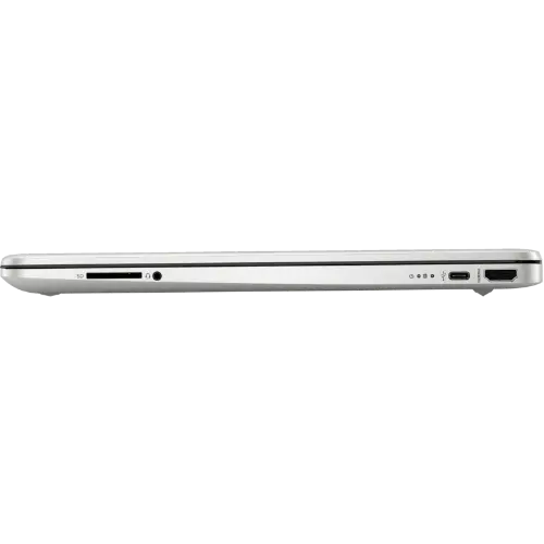 HP 15S fq5122nia 12TH GEN Laptop