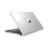 HP 15s fq526nia Laptop