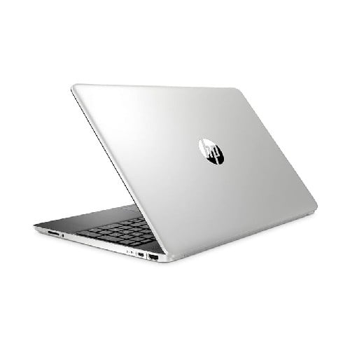 HP 15s fq526nia Laptop