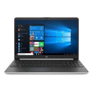 HP 15s fq526nia Laptop