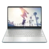 HP 15s FQ5340TU 12th Gen Laptop