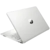 HP 15s FQ5340TU 12th Gen Laptop