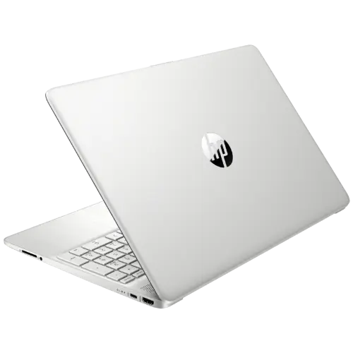 HP 15s FQ5340TU 12th Gen Laptop