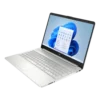 HP 15s FQ5340TU 12th Gen Laptop