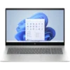 HP 15s fq5360nia Laptop
