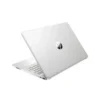 HP 15s fq5360nia Laptop