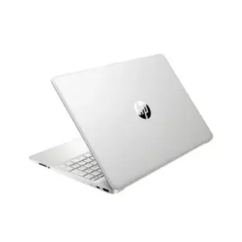 HP 15s fq5360nia Laptop