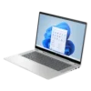 HP 15s fq5360nia Laptop