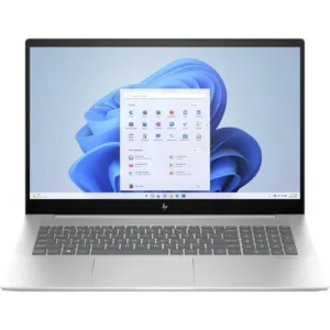 HP 15s fq5360nia Laptop
